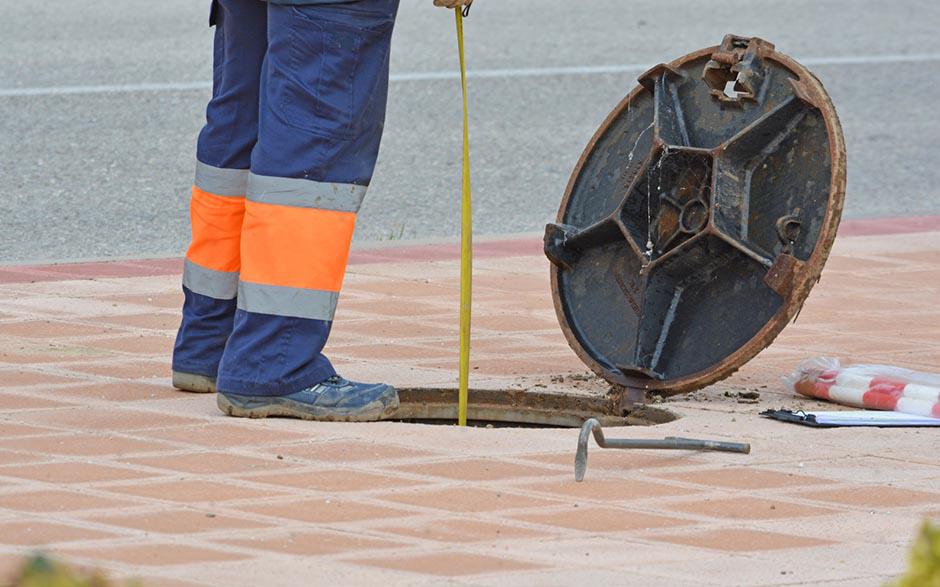 déboucheur wc Aubervilliers